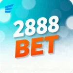 2888bet-game