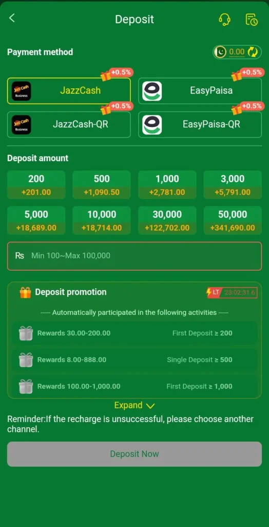 288win-deposit-image