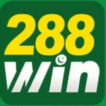 288win-game