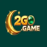 2go-game
