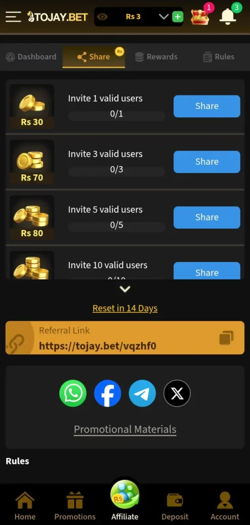 2jbet-game-bonus