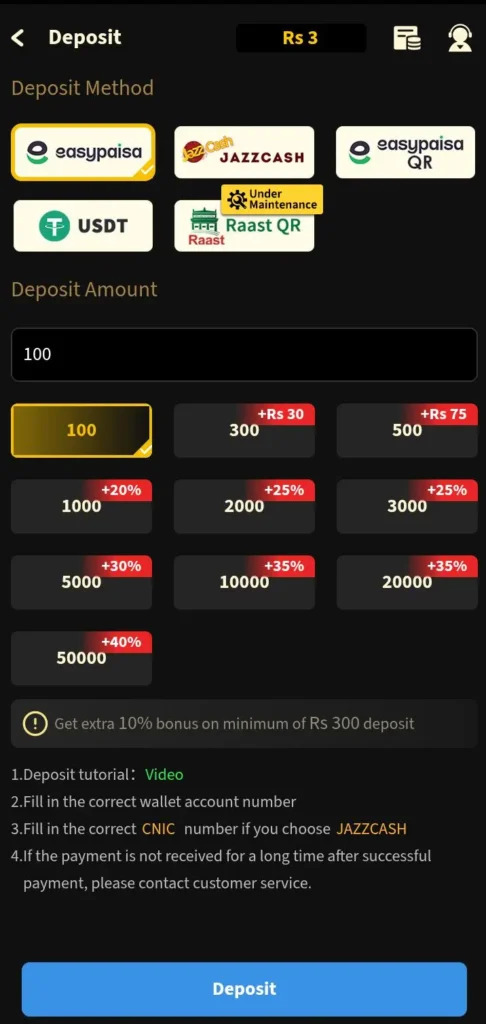 2jbet-game-deposit-image