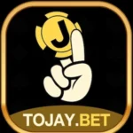 2jbet-game
