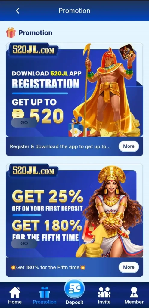 520jl-game-image