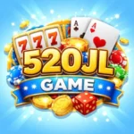 520jl-game