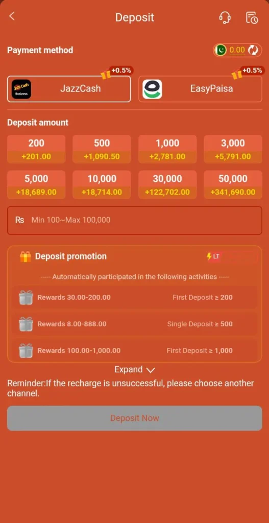 588win-game-deposit-image