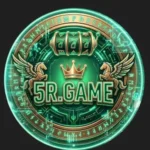 5r-game