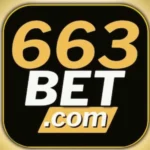 663bet-game