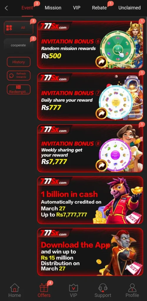 777sx-game-bonus