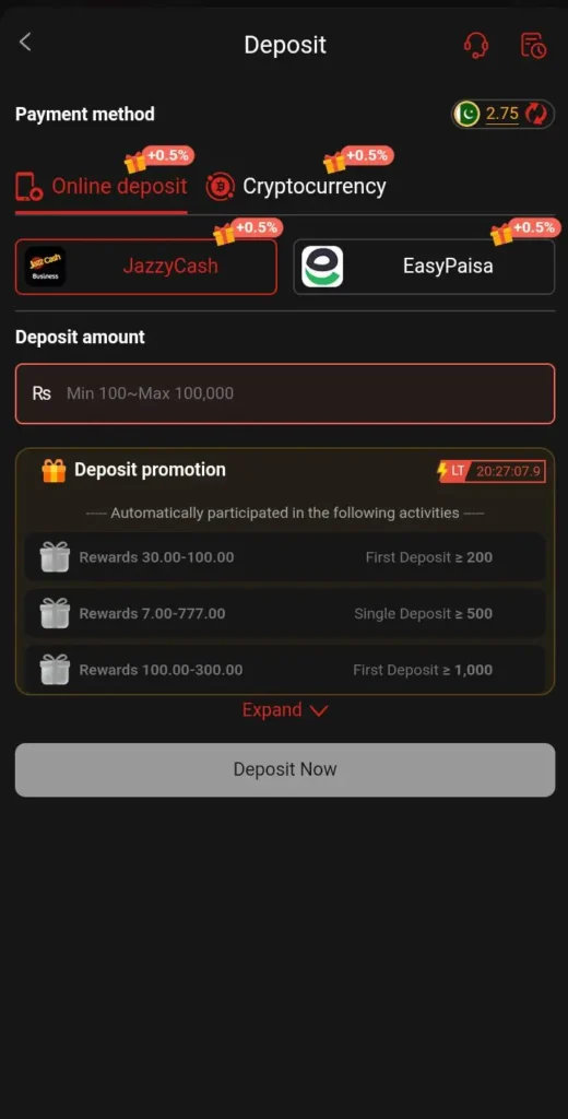 777sx-game-deposit-image