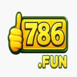 786fun-game