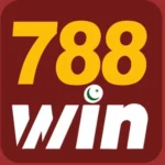 788win-game