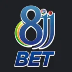 8jjbet-game