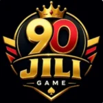 90jili-game