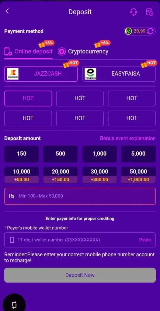 98pkr-game-deposit-image