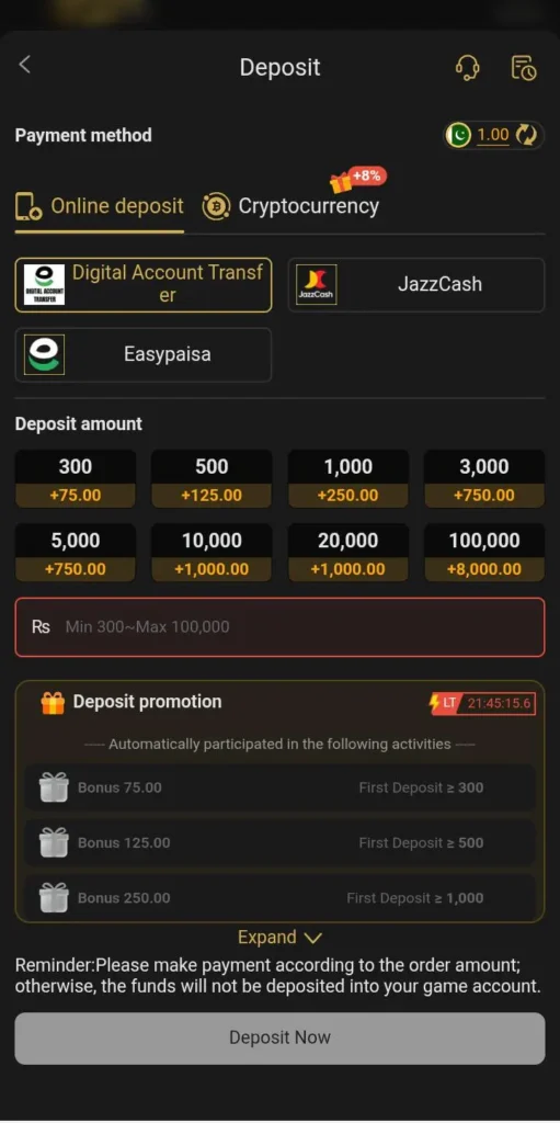 9win-game-deposit-image