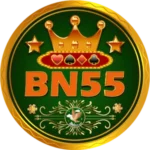 bn55-game