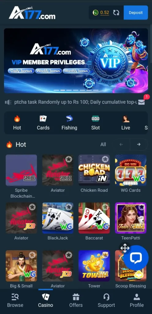 a177-game-image