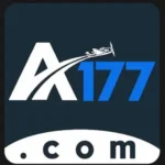 a177-game