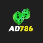ad786-game