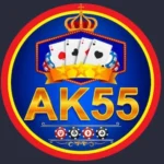 ak55-game