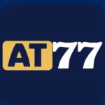 at77-game