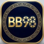 bb98-game