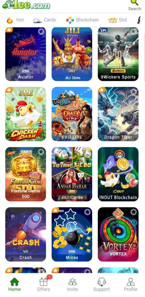 bbrs-game-interface