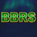 bbrs-game