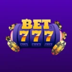 bet777 game