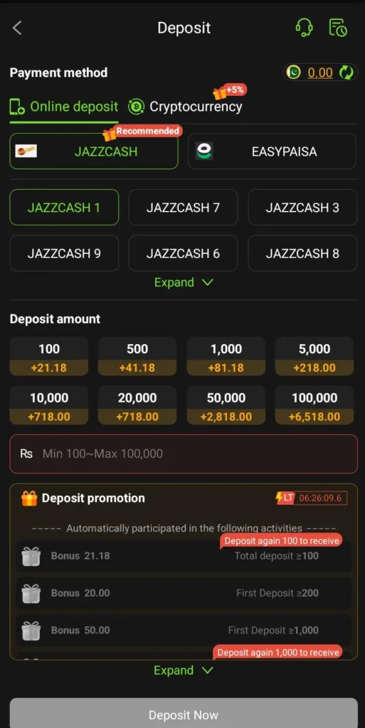 bet877-game-deposit-image