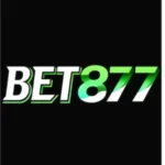 bet877-game