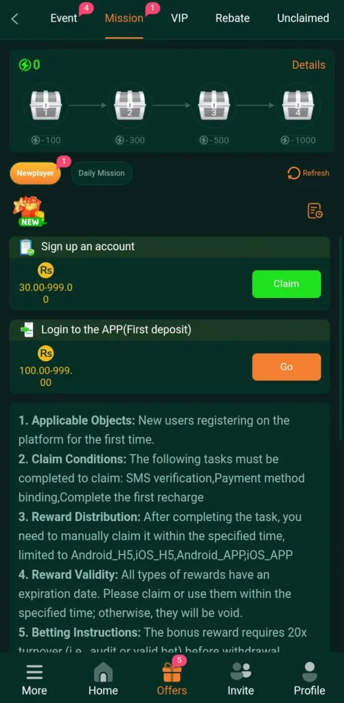 betqq-game-bonus