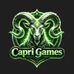 capri-game