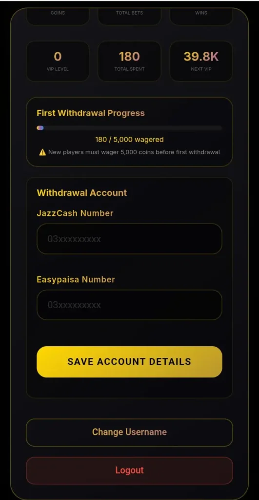 casino-shuffle-786-game-deposit-image (3)