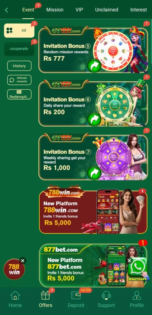 ct333-game-image