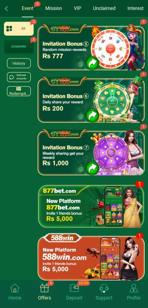 ct777-game-bonus
