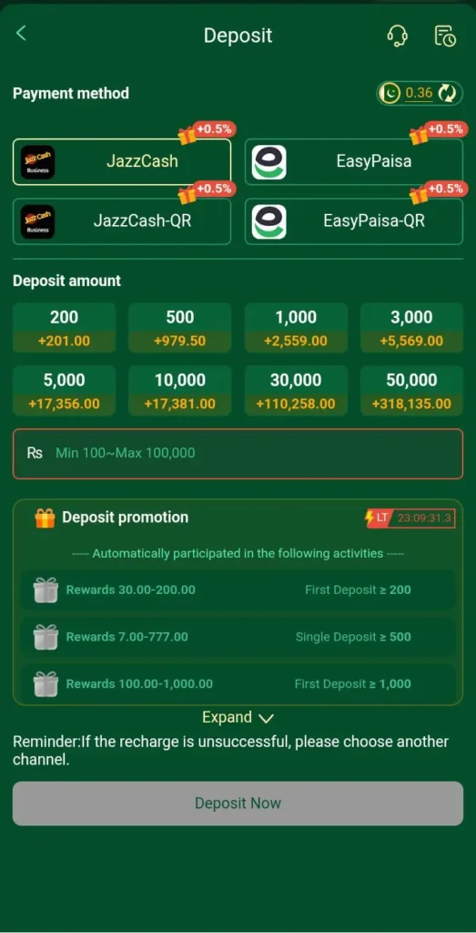 ct777-game-deposit-image