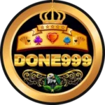 done999-game