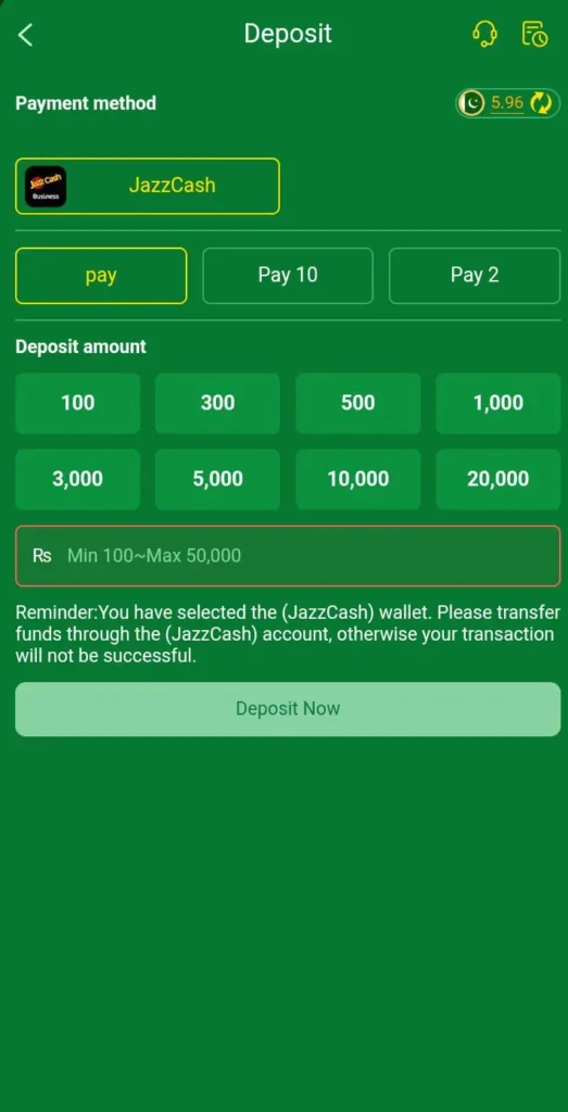 ec99-game-deposit-image