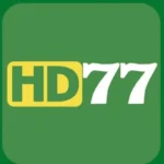 hd77-game