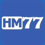 hm77-game