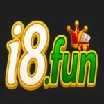 i8fun-game