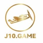 j10-game
