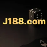 j188-game-logo