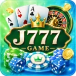 j777-game