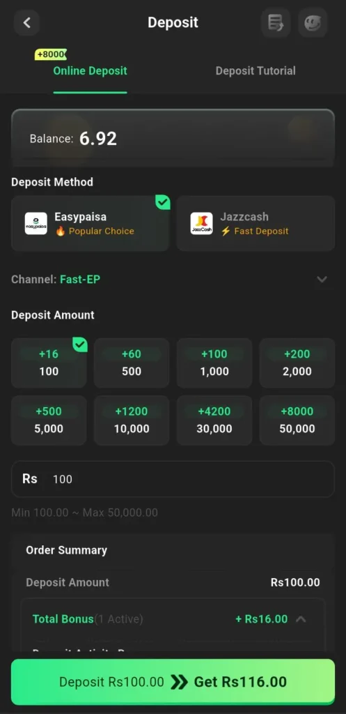 jeet-king-game-deposit-image