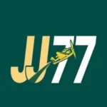 jj77-game