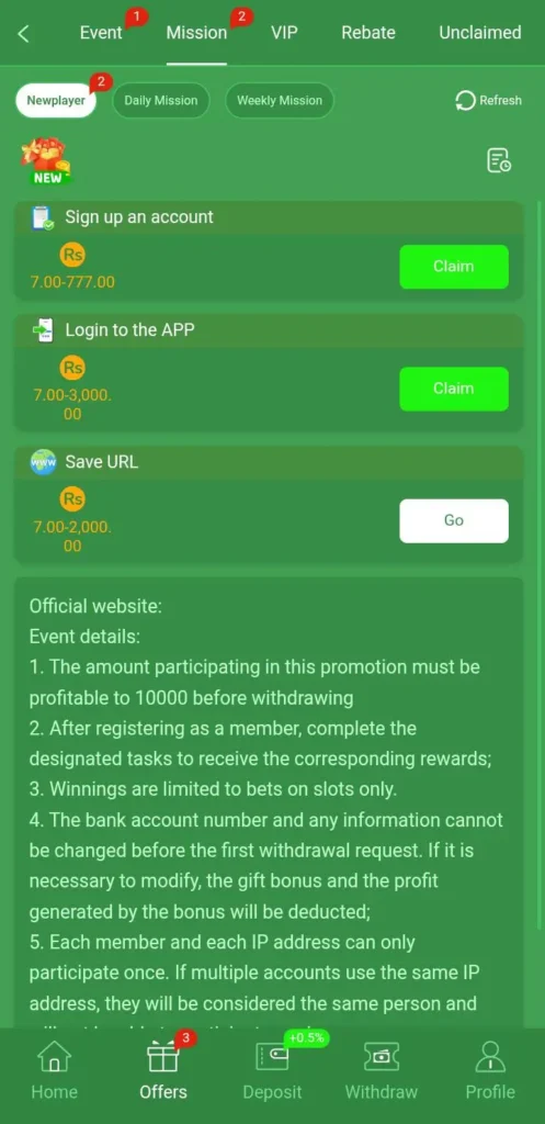 jt77-game-bonus-image