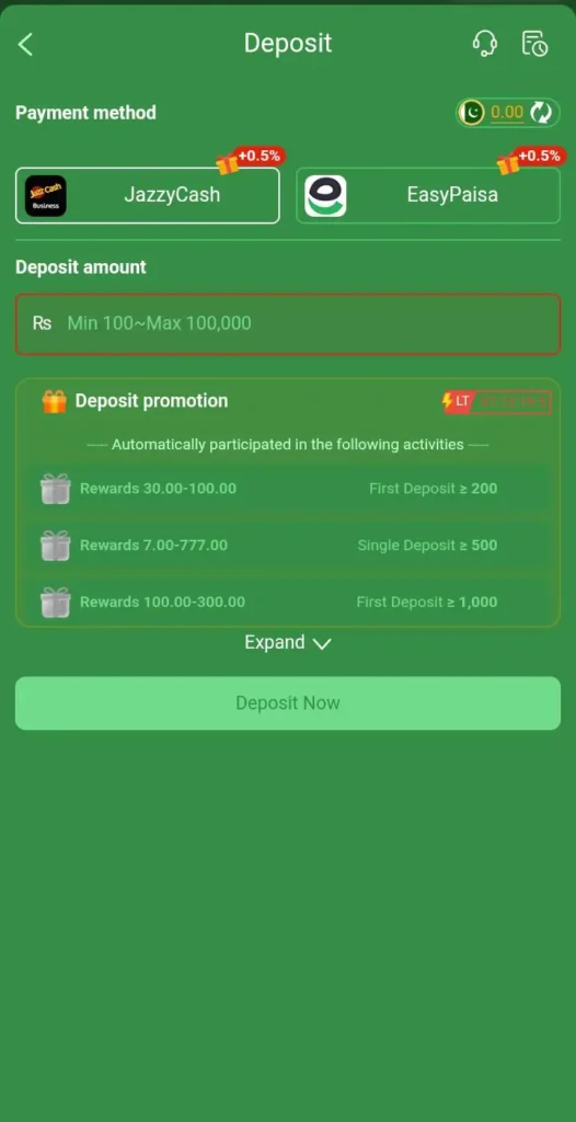 jt77-game-deposit-image